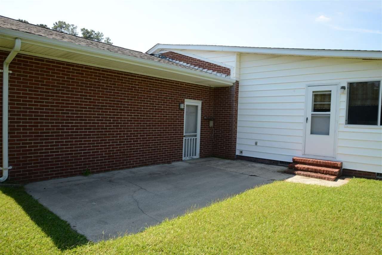 200 Fenton Pl - Photo 7 of 24