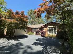 5 Highland Dr - Photo 1 of 1