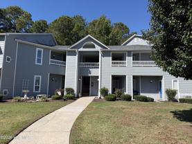 110 Breezewood Dr #G - Photo 1 of 1