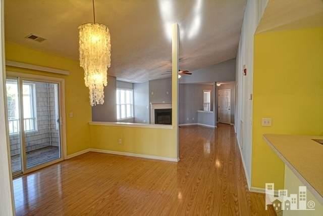 633 Spencer Farlow Dr #31 - Photo 3 of 16
