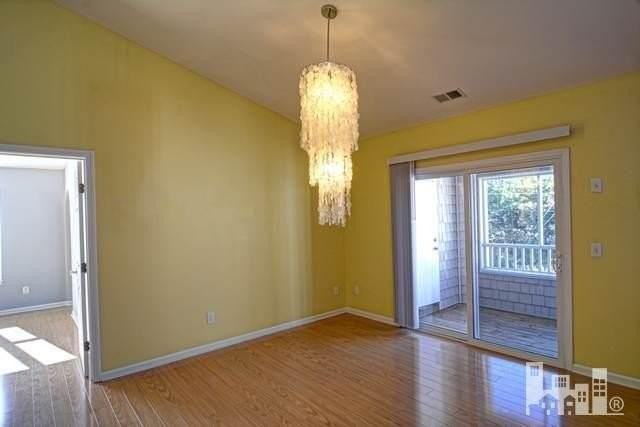 633 Spencer Farlow Dr #31 - Photo 5 of 16