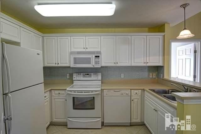 633 Spencer Farlow Dr #31 - Photo 7 of 16