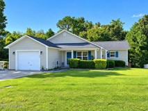 275 Brookstone Way - Photo 1 of 1
