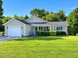 featured image of 275 Brookstone Way