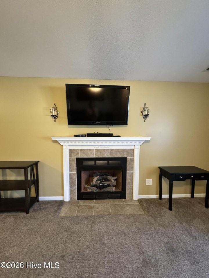 275 Brookstone Way - Photo 7 of 32