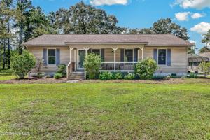 featured image of 548 Nc 306 Hwy N