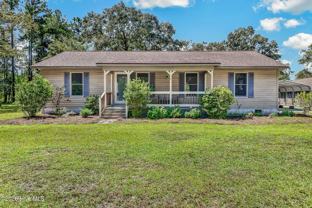 548 Nc 306 Hwy N - Photo 1 of 1
