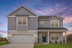 279 E Ivybridge Dr - Photo 1 of 1