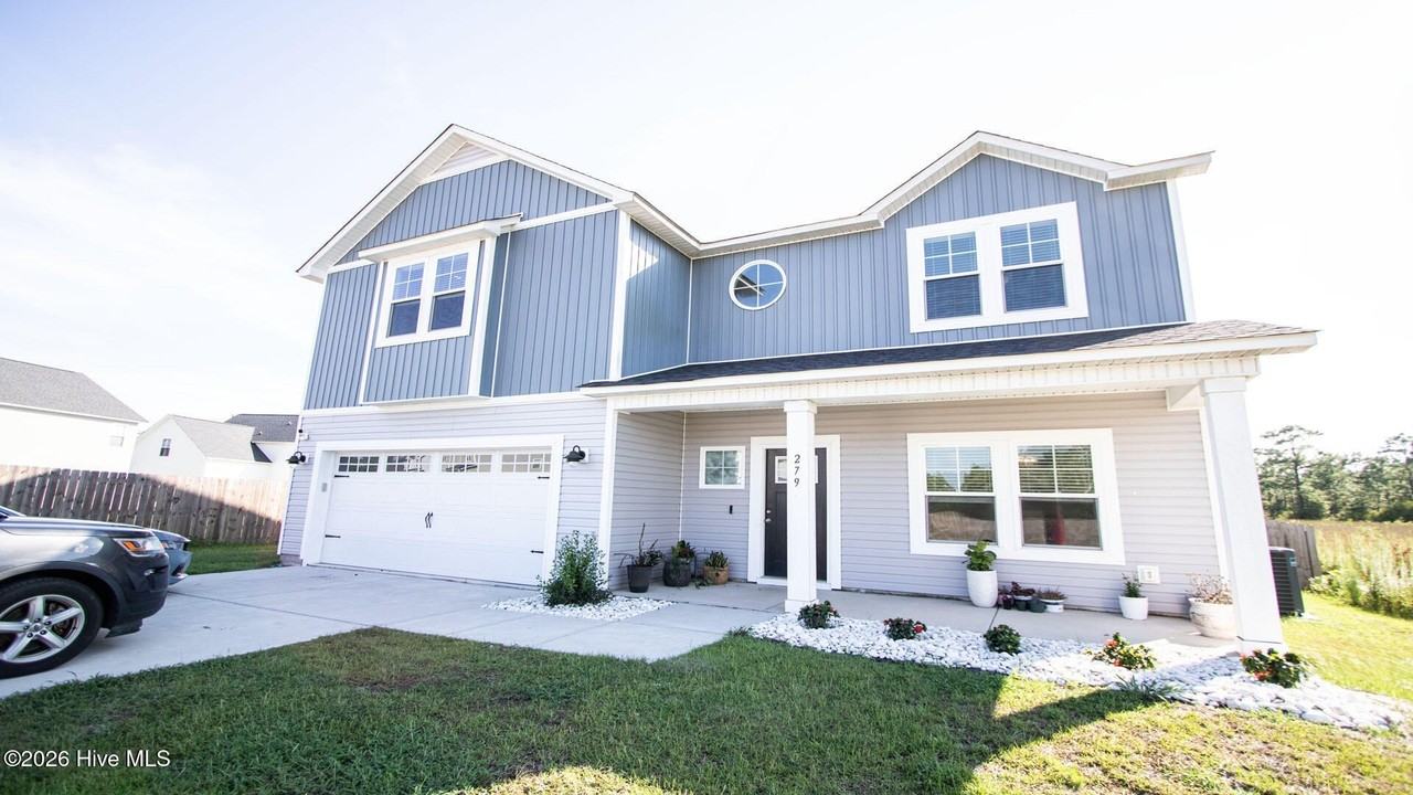 279 E Ivybridge Dr - Photo 2 of 28