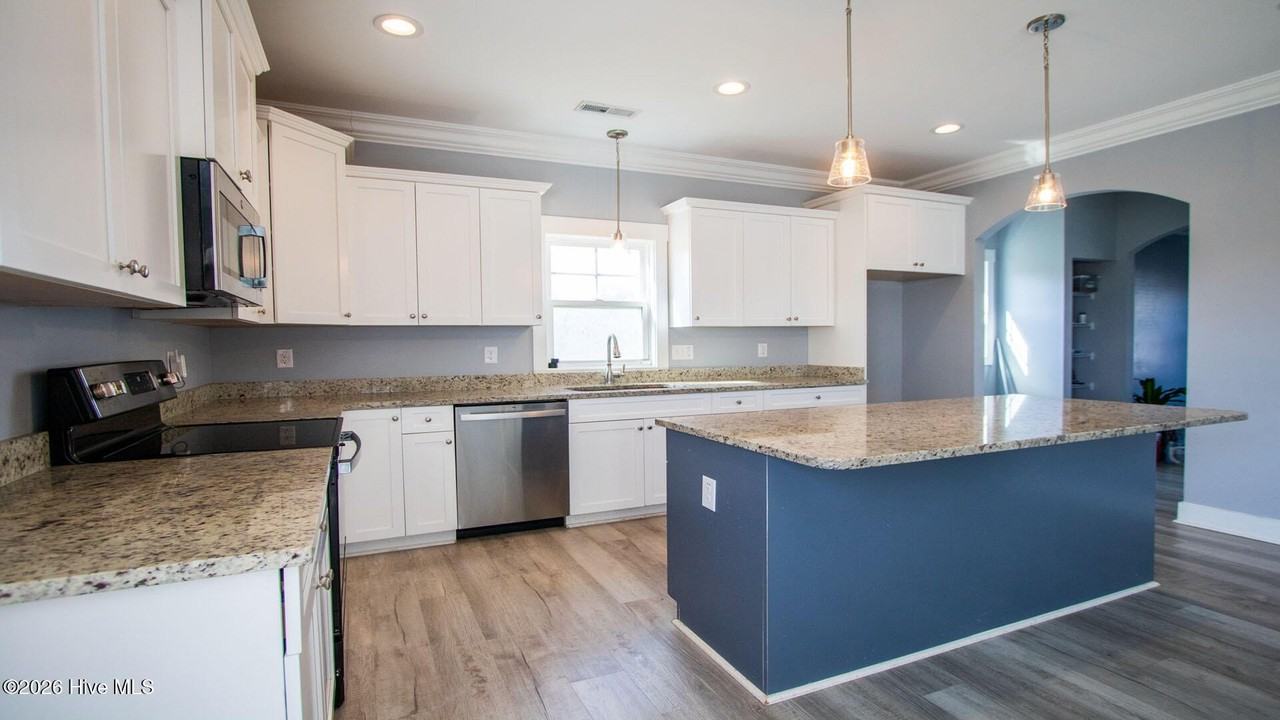 279 E Ivybridge Dr - Photo 6 of 28