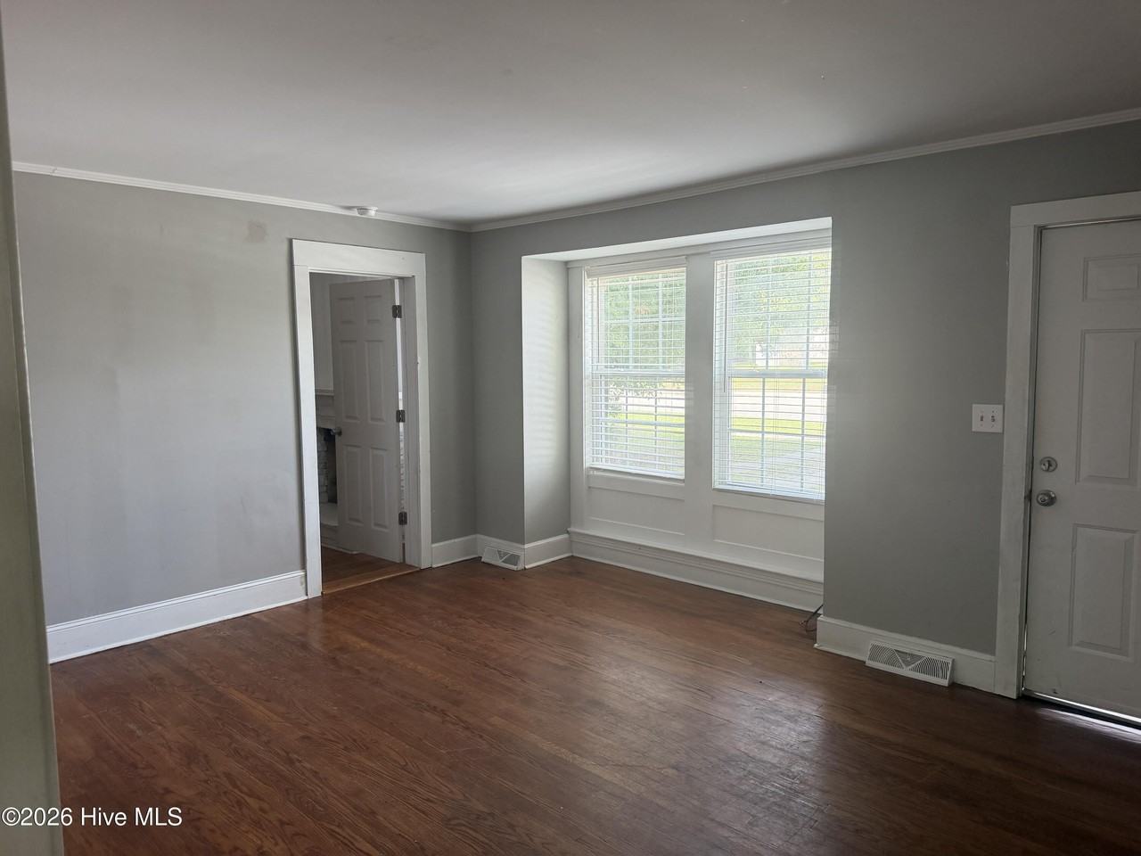 5308 Wrightsville Ave - Photo 3 of 19