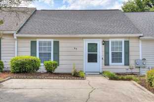 23 Londonberry Ln - Photo 1 of 1