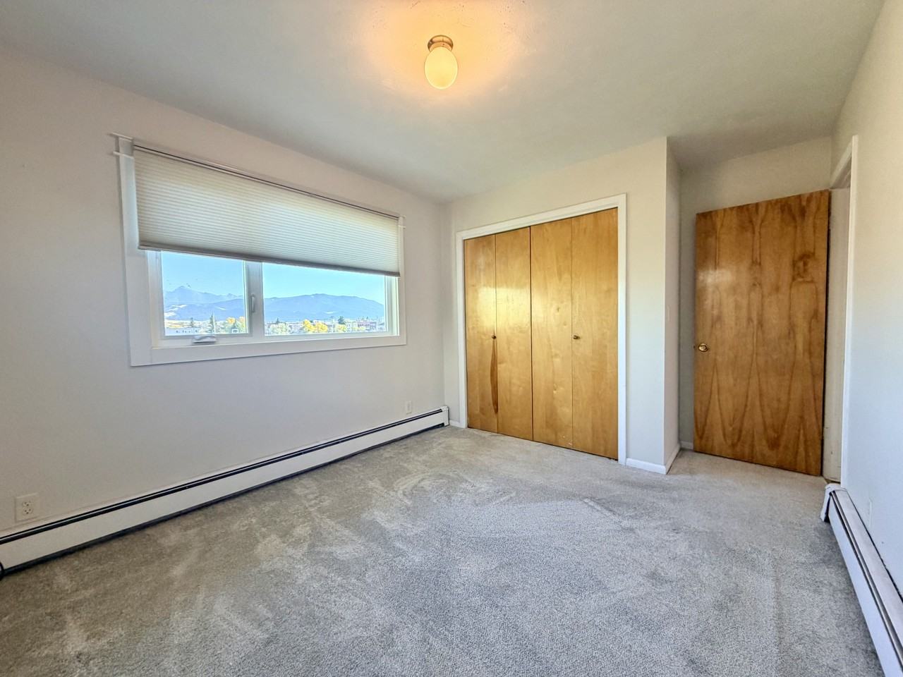 205 E Chinook St #1UP - Photo 6 of 18