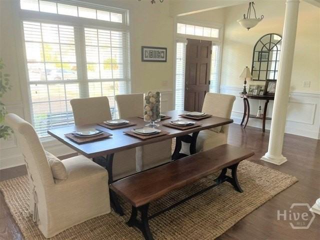 113 Sabal Ln - Photo 2 of 13