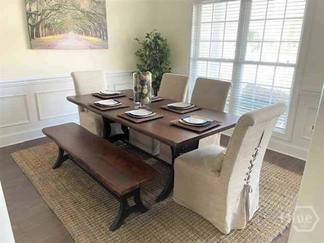 113 Sabal Ln - Photo 3 of 13