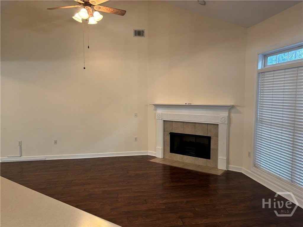 113 Sabal Ln - Photo 4 of 13