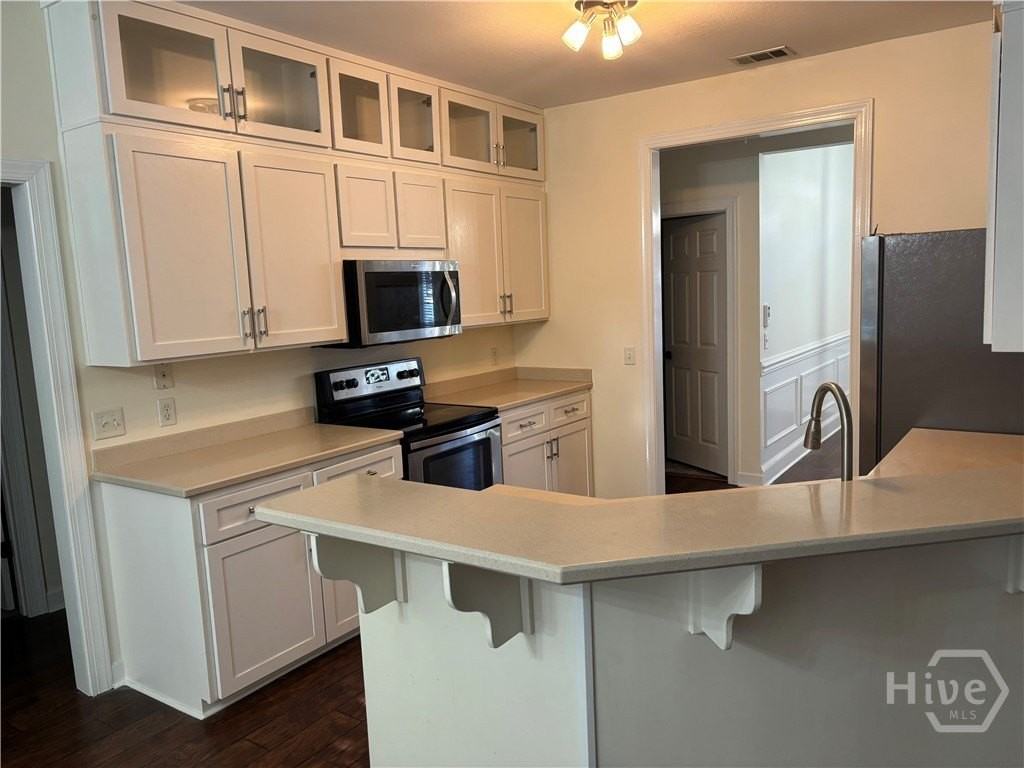 113 Sabal Ln - Photo 5 of 13