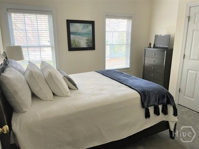 113 Sabal Ln - Photo 6 of 13