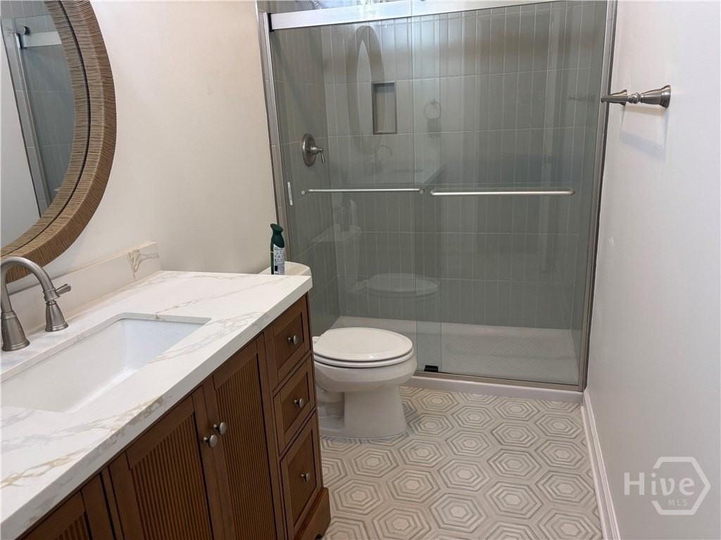 113 Sabal Ln - Photo 7 of 13