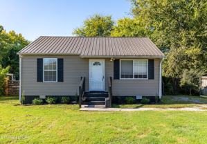 203 Coleman St - Photo 1 of 1