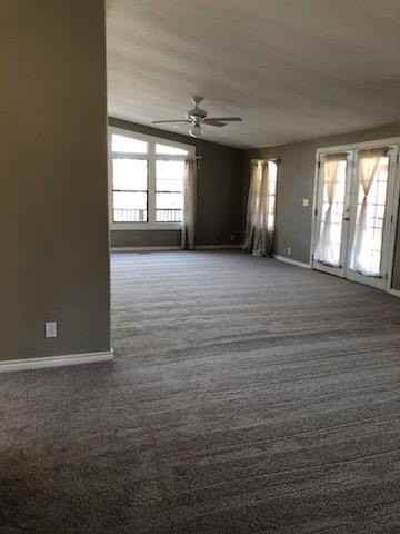 130 Verde Park Blvd - Photo 7 of 25