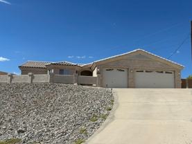 3491 Pocahontas Dr - Photo 1 of 1