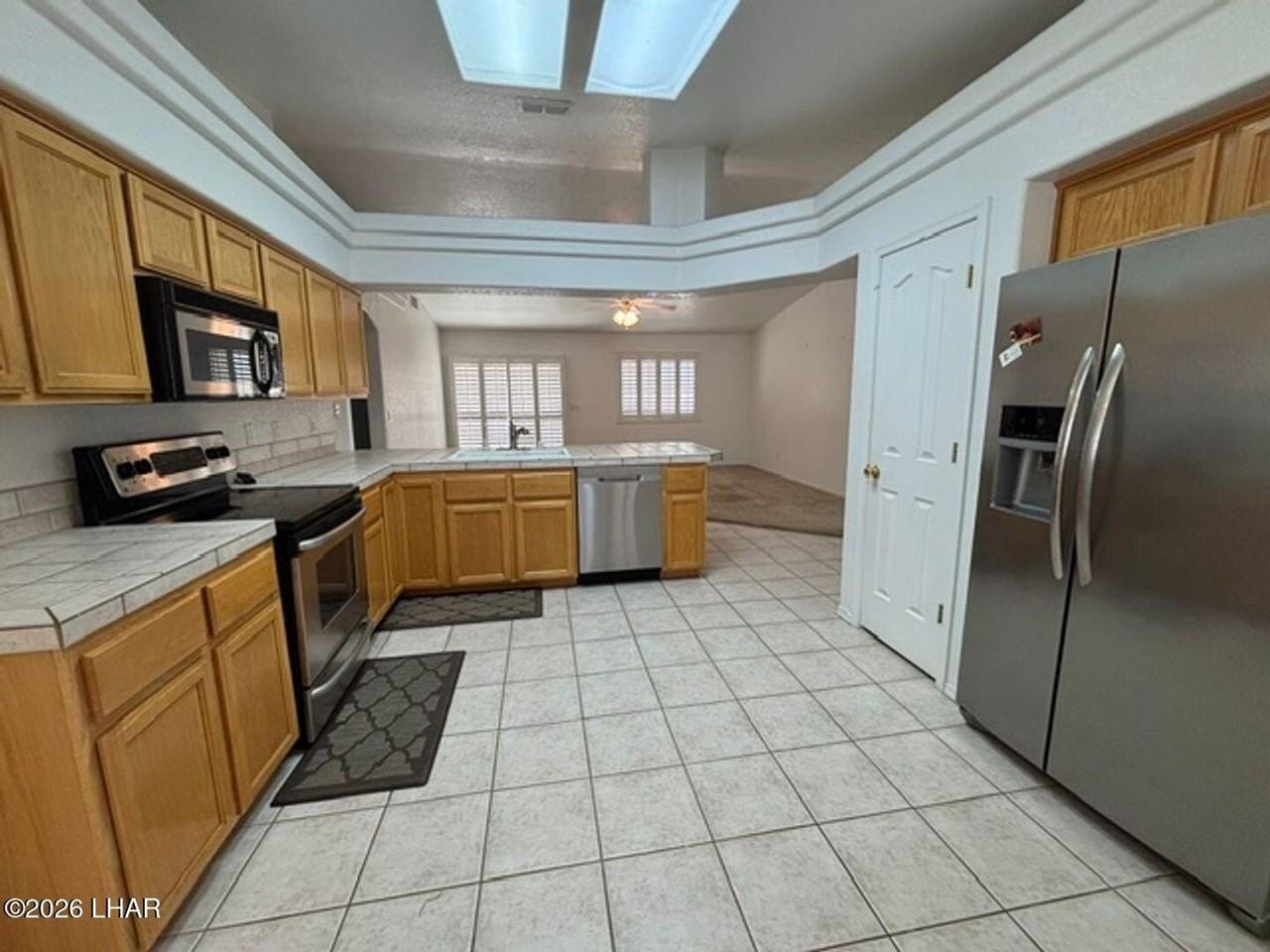 3491 Pocahontas Dr - Photo 4 of 14