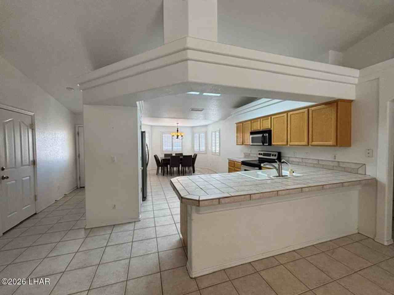 3491 Pocahontas Dr - Photo 5 of 14