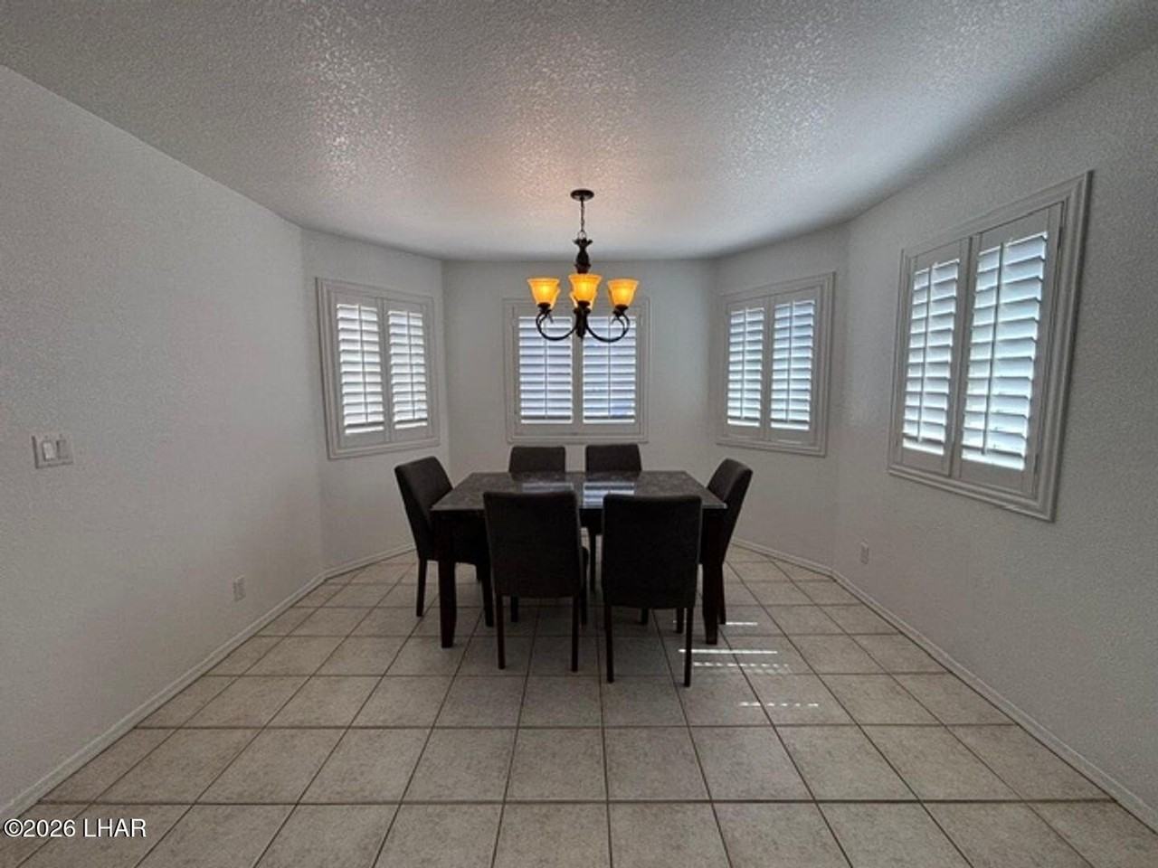 3491 Pocahontas Dr - Photo 6 of 14