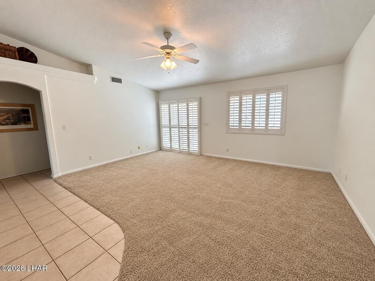 3491 Pocahontas Dr - Photo 7 of 14
