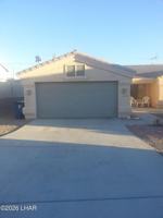 featured image of 2150 Constellation Ln