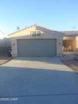2150 Constellation Ln - Photo 1 of 1