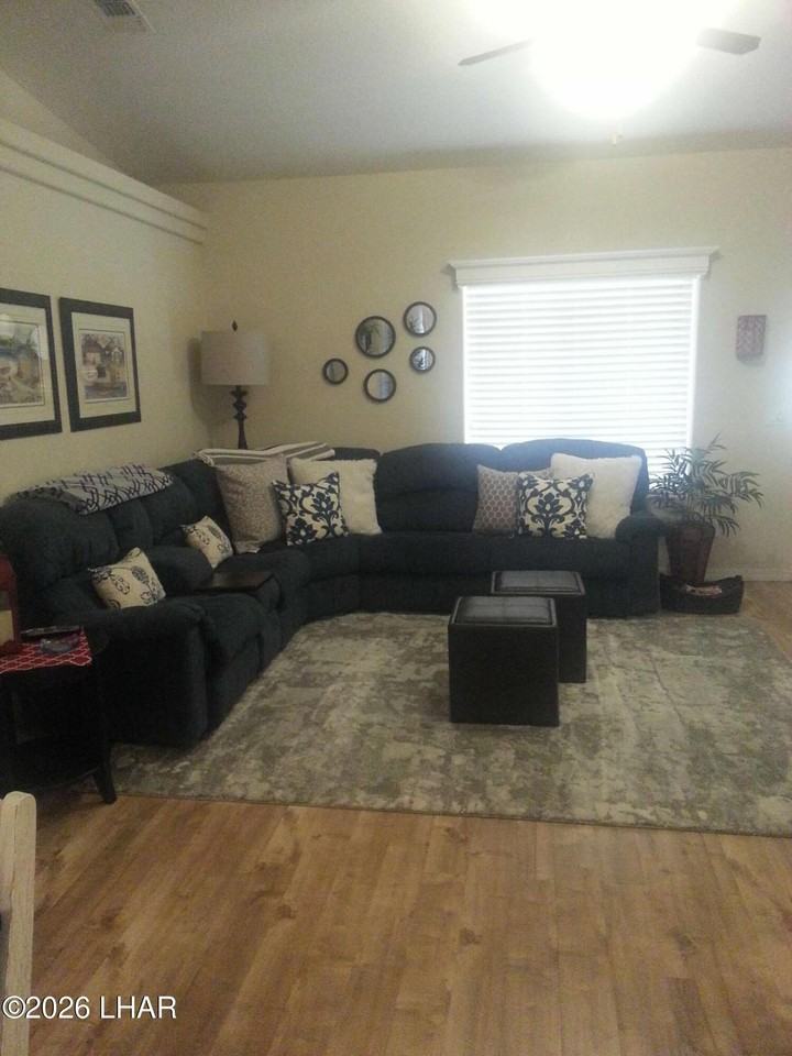 2150 Constellation Ln - Photo 7 of 34