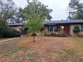 featured image of 2008 Longview Dr