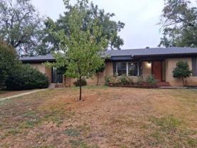 2008 Longview Dr - Photo 1 of 1