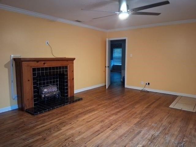 2008 Longview Dr - Photo 3 of 14