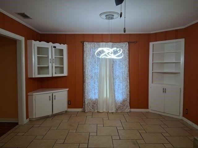 2008 Longview Dr - Photo 4 of 14
