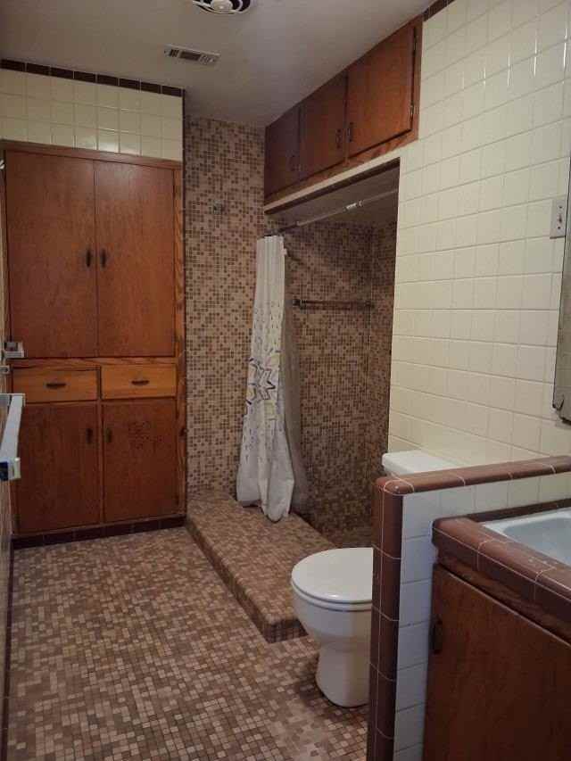 2008 Longview Dr - Photo 6 of 14