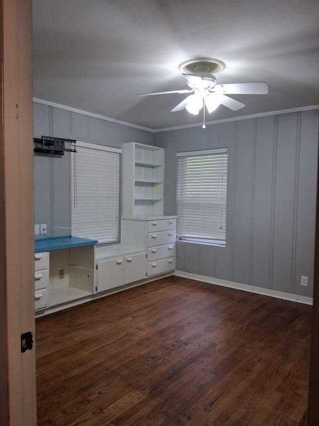 2008 Longview Dr - Photo 7 of 14