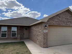 8409 10th Pl - Photo 1 of 1