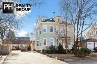 5 Henry St #1 - Photo 1 of 1