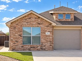 featured image of 2117 N Jayton Ave
