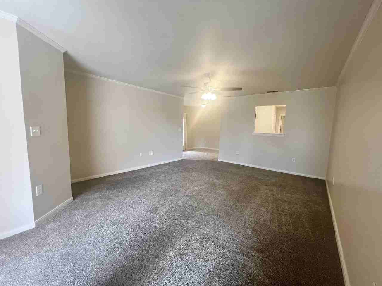 5418 Jarvis St #B - Photo 2 of 22