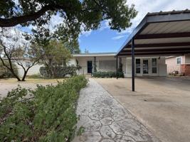 featured image of 3303 36th St