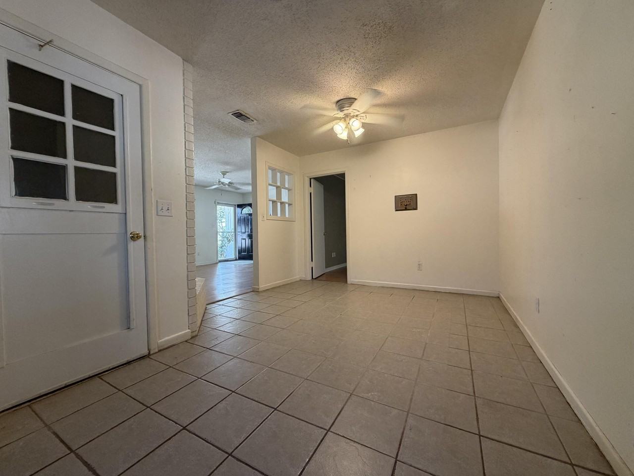 3303 36th St - Photo 6 of 20