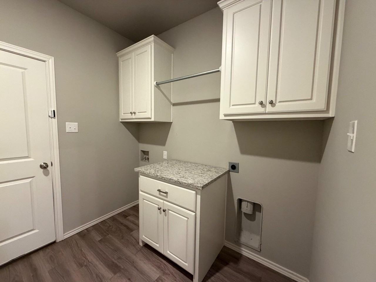 1219 Preston Trl - Photo 6 of 15