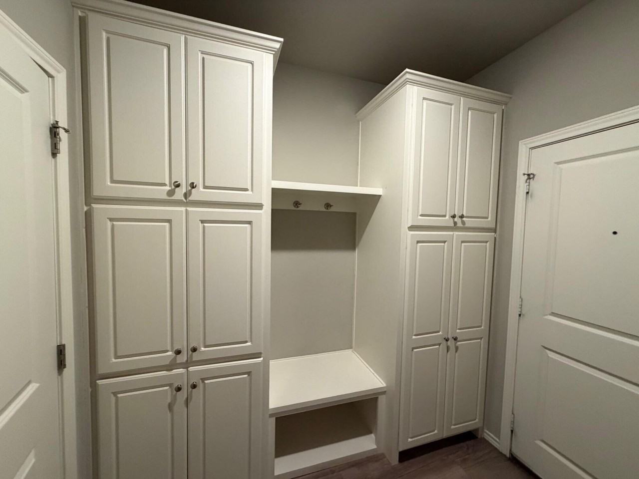 1219 Preston Trl - Photo 7 of 15