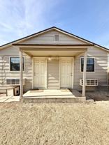 1912 25th St #B - Photo 1 of 1