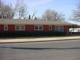 5401 Temple Ave #A - Photo 1 of 1