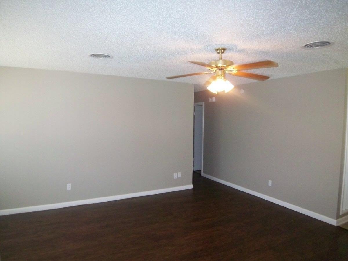 5401 Temple Ave #A - Photo 2 of 7